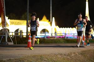 BIB: 
                            <button type="button" onclick="openModal(27845973)" class="btn btn-primary btn-sm float-right btn-popup" data-toggle="modal" data-target=".modal-high-quality">
                        <i class="fas fa-shopping-cart"></i> Add to Cart
                    </button>
                                            <button type="button" onclick="isThisMe(27845973, true)" class="btn btn-success btn-sm float-right btn-popup btn-isme hidden" data-toggle="tooltip" data-placement="bottom" title="นี่คือรูปของคุณใช่ไหม คลิกที่นี่เพื่อเอาเข้าอัลบั้ม">
                        <i class="fas fa-plus"></i> Add to album
                    </button>
                    <button type="button" onclick="isThisMe(27845973, false)" class="btn btn-warning btn-sm float-right btn-popup btn-isnotme hidden">
                        <i class="fas fa-ban"></i> Remove from album
                    </button>